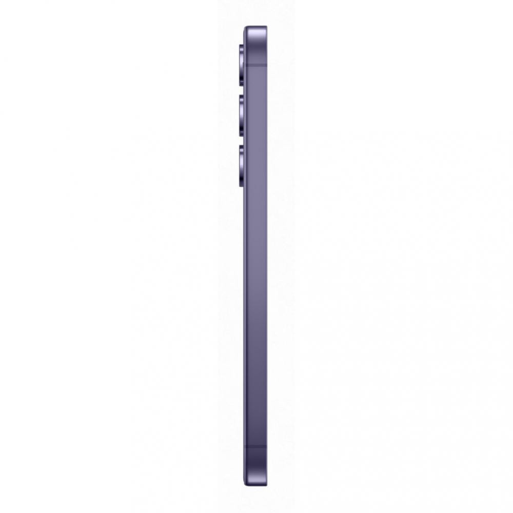 Samsung Galaxy S24 SM-S9210 12/256GB Cobalt Violet
